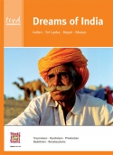 dreams of india